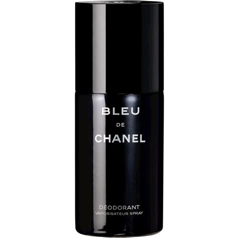 chanel bleu candle australia|chanel perfume.